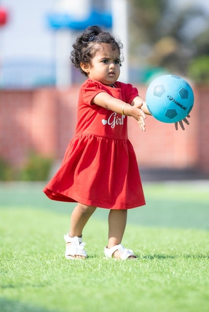 在攻防转换 在攻防转换