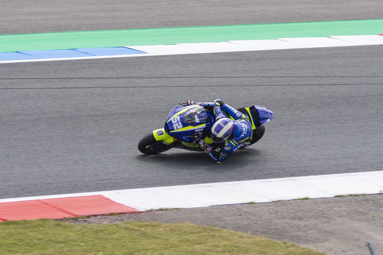 在胡均川的 在胡均川的