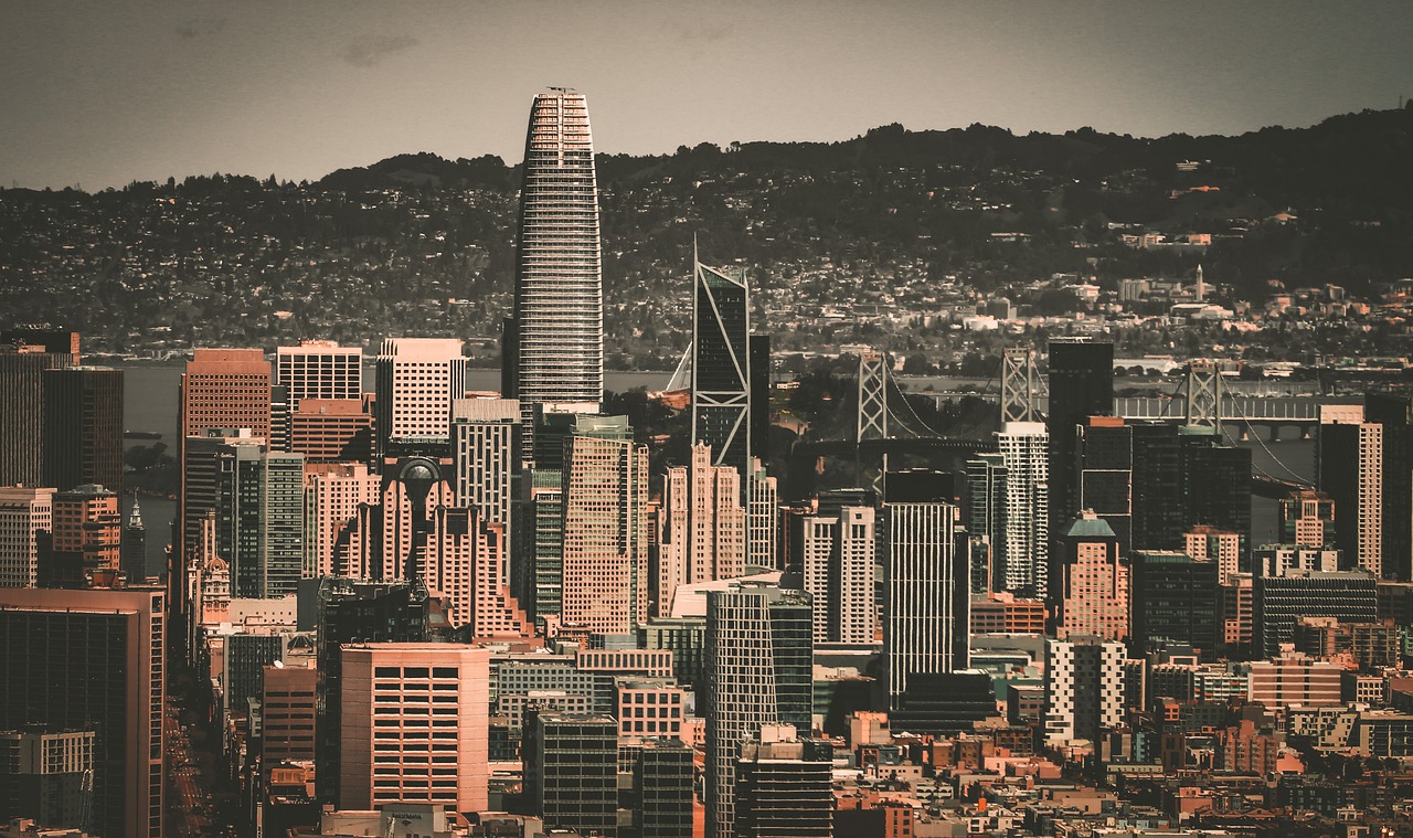 赛事中最令 赛事中最令