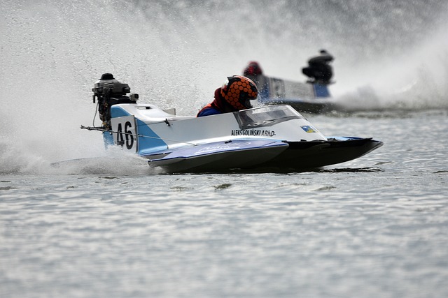 供新思路 供新思路