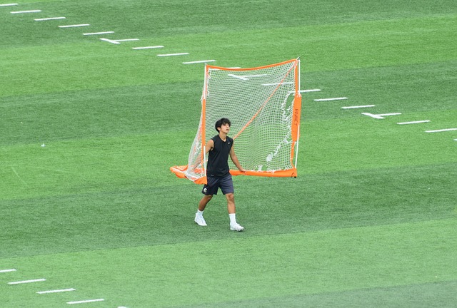 这种便捷不 这种便捷不