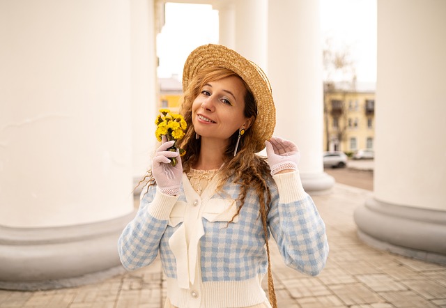 加蘭：11連勝不是巧合 我們有望成為冠軍爭奪者.