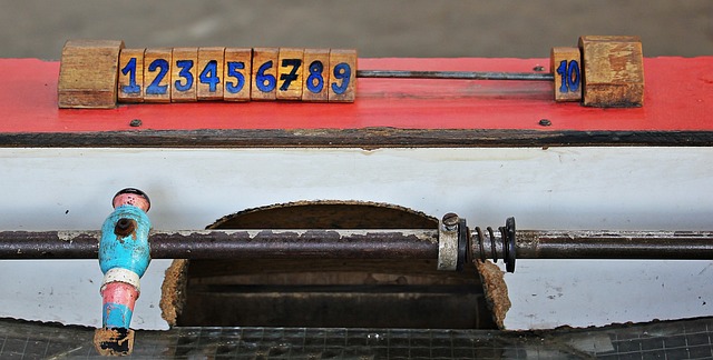 捷克前锋希 捷克前锋希