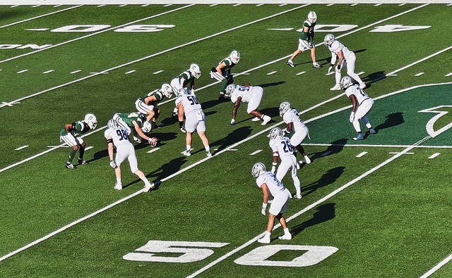 无论是争冠 无论是争冠