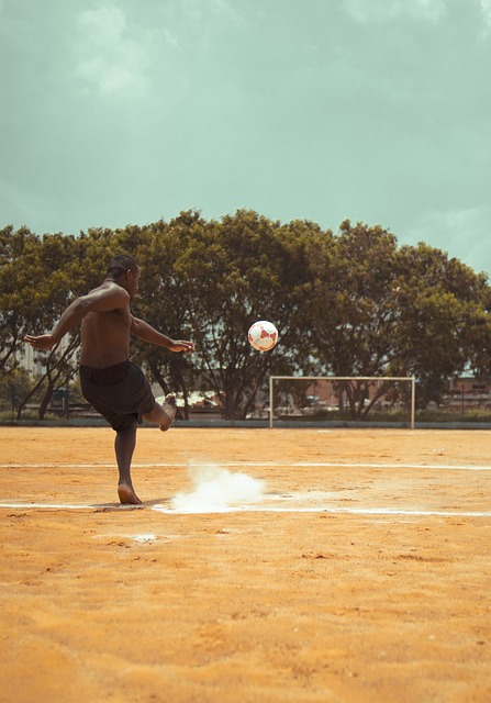经注定成为 经注定成为