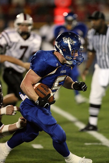 如果克洛普 如果克洛普