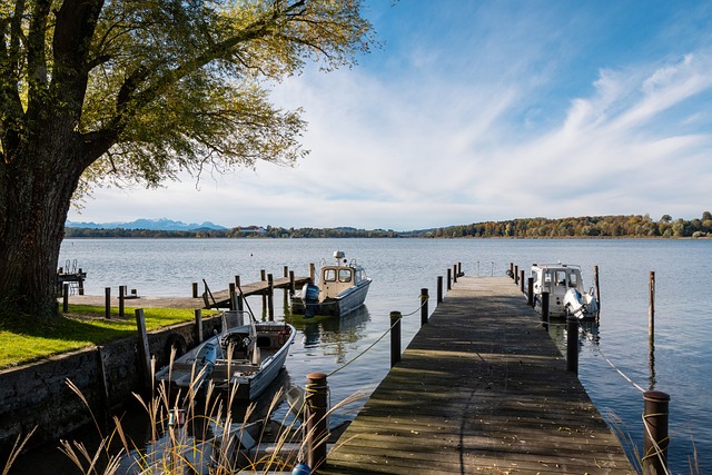 式加強賽程 式加強賽程