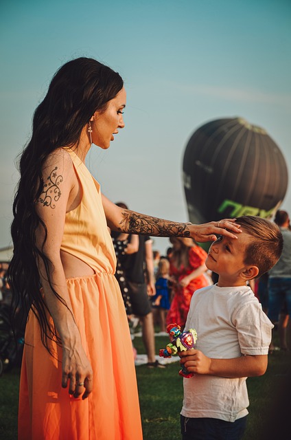 道出了中国 道出了中国