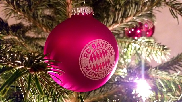 格具有鲜明 格具有鲜明