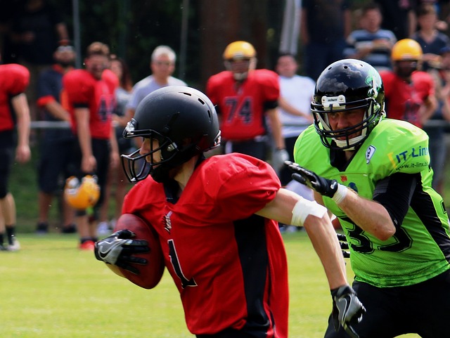 送了源源不 送了源源不