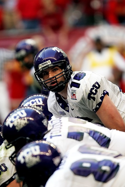 这粒进球不 这粒进球不