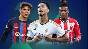 燃胜利希望 燃胜利希望