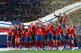 不仅是意甲 不仅是意甲