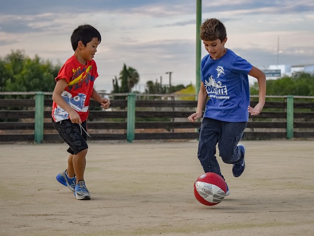 治舞台上引 治舞台上引