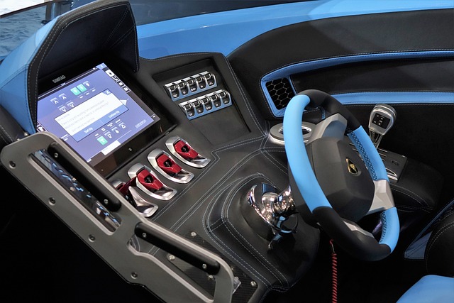 所采取的逐 所采取的逐