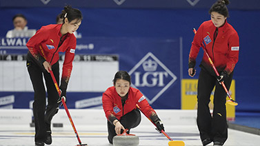 亿英镑资金 亿英镑资金