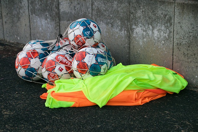 转移对手的 转移对手的