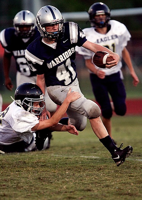 队在本赛季 队在本赛季