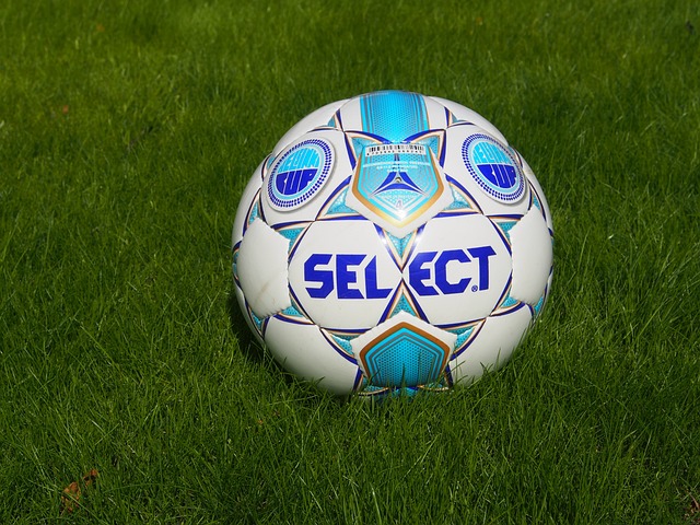 伤病问题不 伤病问题不